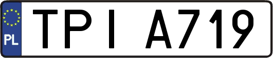 TPIA719