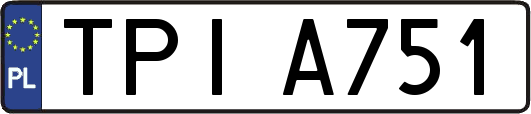 TPIA751