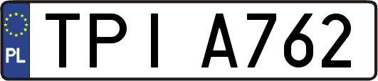 TPIA762