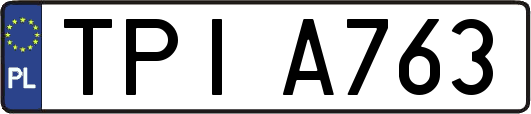 TPIA763