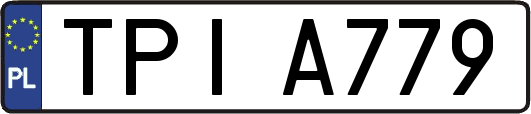 TPIA779