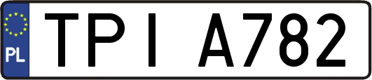 TPIA782