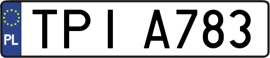 TPIA783
