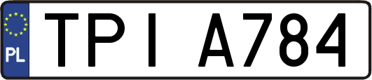 TPIA784