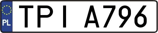 TPIA796