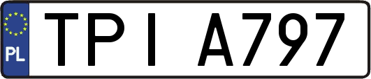 TPIA797