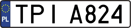 TPIA824