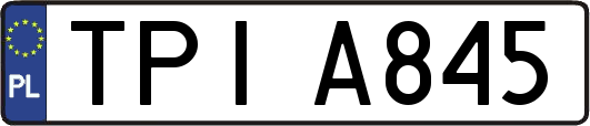 TPIA845