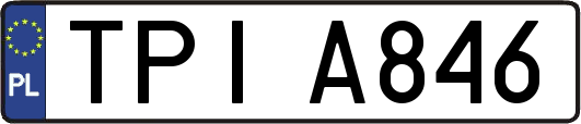 TPIA846