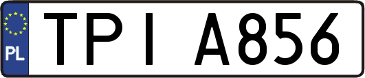 TPIA856