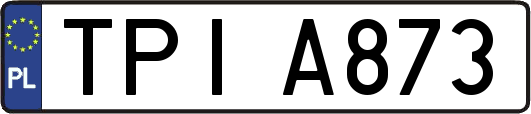 TPIA873