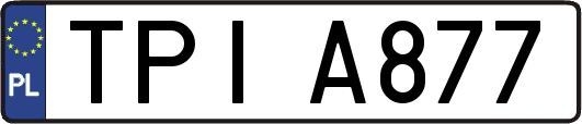TPIA877
