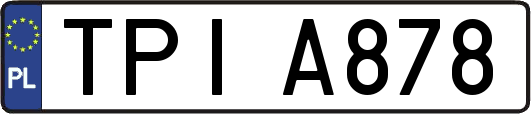 TPIA878