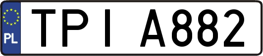 TPIA882