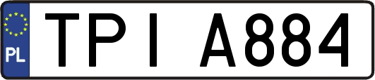 TPIA884