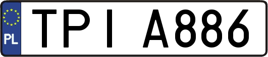 TPIA886