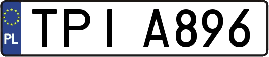 TPIA896