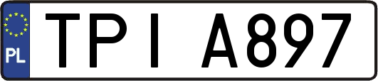 TPIA897