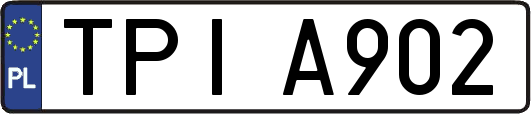 TPIA902