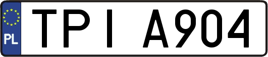 TPIA904