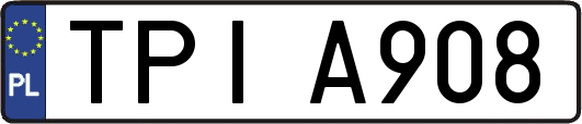 TPIA908