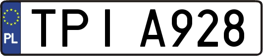 TPIA928