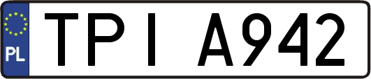 TPIA942