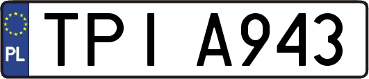 TPIA943