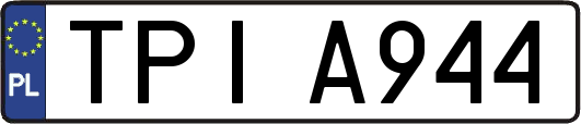TPIA944