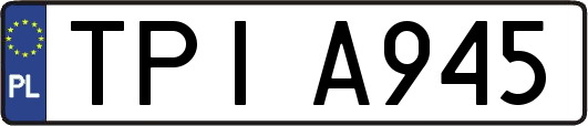 TPIA945