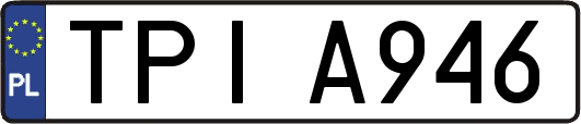 TPIA946