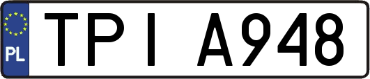 TPIA948
