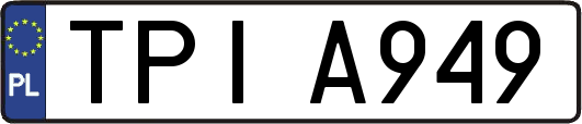 TPIA949