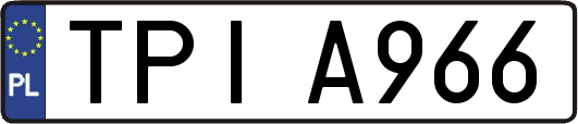 TPIA966