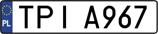 TPIA967