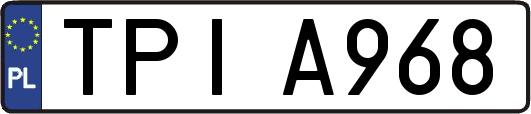 TPIA968