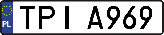 TPIA969