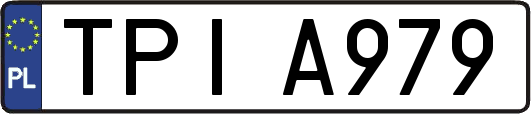 TPIA979