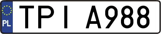 TPIA988