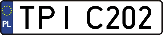 TPIC202