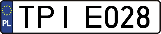 TPIE028
