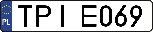 TPIE069