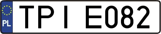 TPIE082