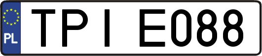 TPIE088