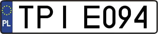 TPIE094