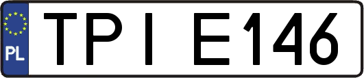 TPIE146
