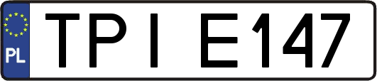 TPIE147