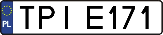 TPIE171