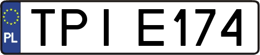 TPIE174