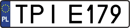 TPIE179